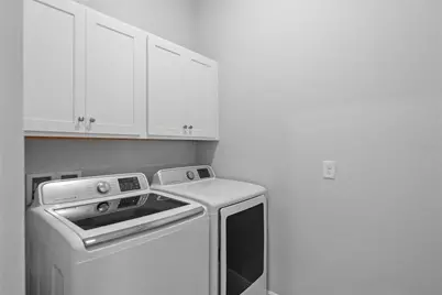 15373 Lake Killarney Court, Winter Garden, FL 34787 - Photo 26