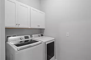 15373 Lake Killarney Ct, Winter Garden, FL 34787 - Photo 26