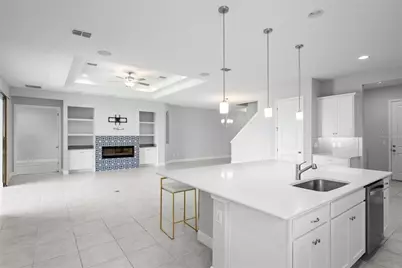 15373 Lake Killarney Court, Winter Garden, FL 34787 - Photo 20