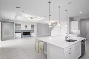 15373 Lake Killarney Ct, Winter Garden, FL 34787 - Photo 20