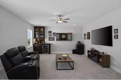 15373 Lake Killarney Court, Winter Garden, FL 34787 - Photo 34