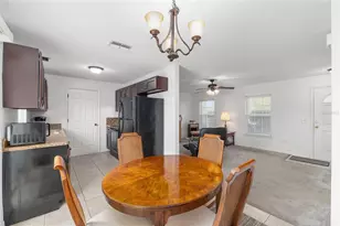 238 Oak Ln Cir, Ocala, FL 34472 - Photo 12