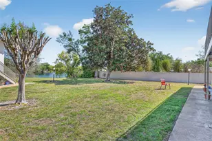 1935 Conway Rd, Orlando, FL 32812 - Photo 22