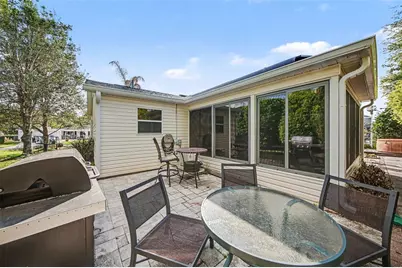 1239 Chaparral Drive, The Villages, FL 32159 - Photo 24