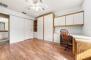 1239 Chaparral Dr, The Villages, FL 32159 - Photo 14