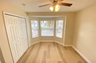 1019 Great Shady Ln, Orlando, FL 32825 - Photo 12