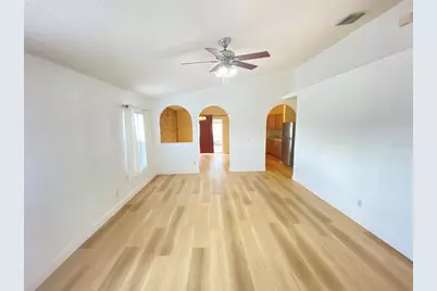 1019 Great Shady Lane, Orlando, FL 32825 - Photo 14