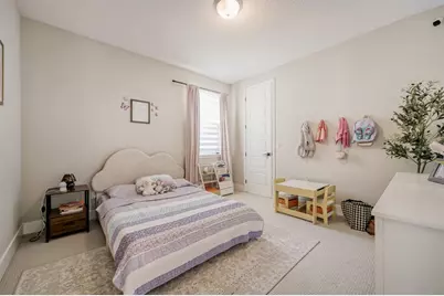 5210 Citrus Leaf Boulevard, Winter Garden, FL 34787 - Photo 22