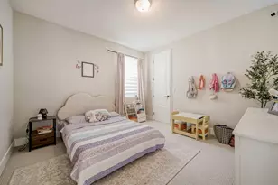 5210 Citrus Leaf Blvd, Winter Garden, FL 34787 - Photo 22