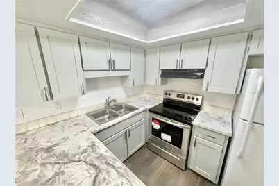 80 Windtree Lane #203, Winter Garden, FL 34787 - Photo 12