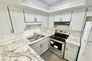 80 Windtree Ln, Winter Garden, FL 34787 - Photo 12