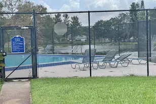 80 Windtree Ln, Winter Garden, FL 34787 - Photo 26