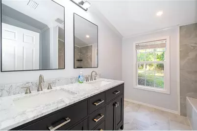 1116 Cupid Avenue, Christmas, FL 32709 - Photo 20