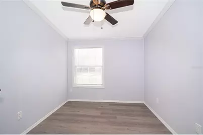 1116 Cupid Avenue, Christmas, FL 32709 - Photo 26