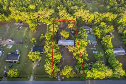 1116 Cupid Avenue, Christmas, FL 32709 - Photo 34