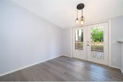 1116 Cupid Avenue, Christmas, FL 32709 - Photo 18