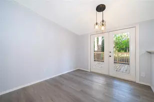 1116 Cupid Ave, Christmas, FL 32709 - Photo 18