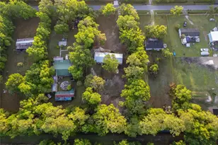 1116 Cupid Ave, Christmas, FL 32709 - Photo 36