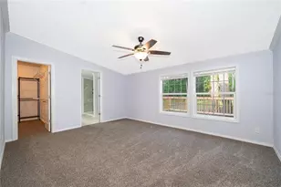1116 Cupid Ave, Christmas, FL 32709 - Photo 28