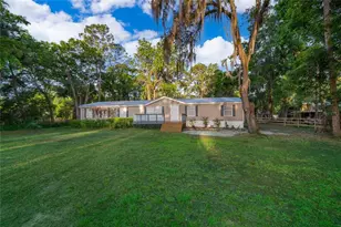 1116 Cupid Ave, Christmas, FL 32709 - Photo 4