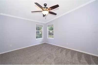 1116 Cupid Avenue, Christmas, FL 32709 - Photo 22