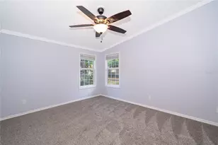 1116 Cupid Ave, Christmas, FL 32709 - Photo 22