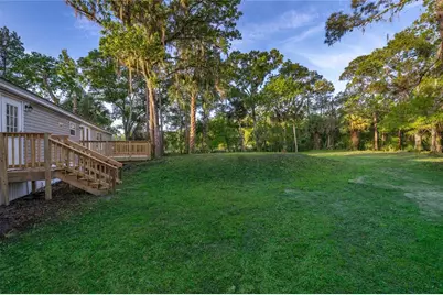 1116 Cupid Avenue, Christmas, FL 32709 - Photo 6