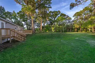 1116 Cupid Ave, Christmas, FL 32709 - Photo 6