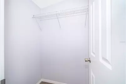 1116 Cupid Avenue, Christmas, FL 32709 - Photo 24