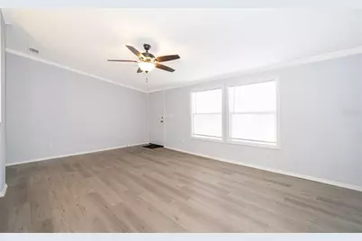 1116 Cupid Avenue, Christmas, FL 32709 - Photo 8