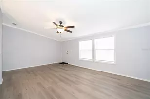 1116 Cupid Ave, Christmas, FL 32709 - Photo 8