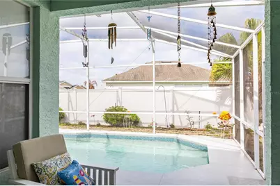 704 Jaybee Avenue, Davenport, FL 33897 - Photo 32