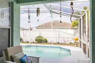 704 Jaybee Ave, Davenport, FL 33897 - Photo 32