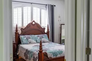 704 Jaybee Ave, Davenport, FL 33897 - Photo 16