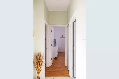 704 Jaybee Avenue, Davenport, FL 33897 - Photo 12