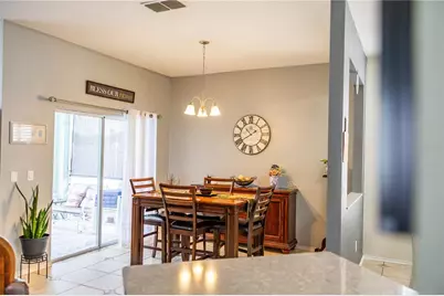 704 Jaybee Avenue, Davenport, FL 33897 - Photo 26