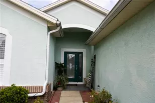 704 Jaybee Ave, Davenport, FL 33897 - Photo 2