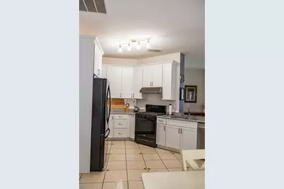 704 Jaybee Avenue, Davenport, FL 33897 - Photo 24