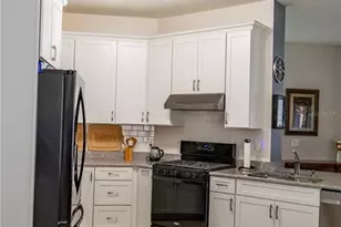 704 Jaybee Ave, Davenport, FL 33897 - Photo 24