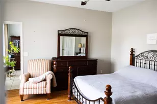 704 Jaybee Ave, Davenport, FL 33897 - Photo 10