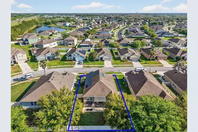 4008 Eternity Circle, Saint Cloud, FL 34772 - Photo 40