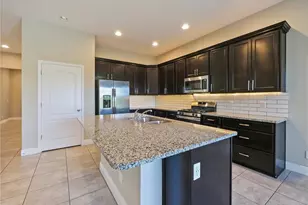 1064 Grand Hilltop Dr, Apopka, FL 32703 - Photo 14