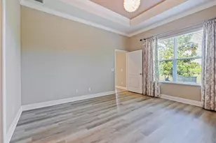 1064 Grand Hilltop Dr, Apopka, FL 32703 - Photo 22