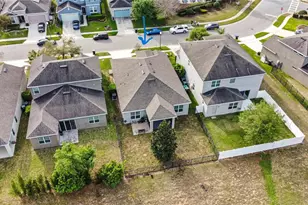 1064 Grand Hilltop Dr, Apopka, FL 32703 - Photo 30