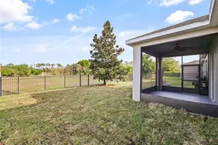 1064 Grand Hilltop Dr, Apopka, FL 32703 - Photo 34
