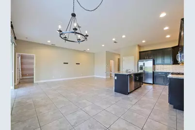 1064 Grand Hilltop Drive, Apopka, FL 32703 - Photo 10