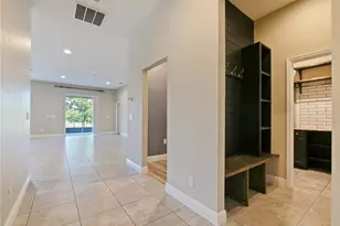 1064 Grand Hilltop Dr, Apopka, FL 32703 - Photo 2