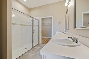 1064 Grand Hilltop Dr, Apopka, FL 32703 - Photo 26