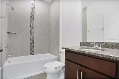 7842 Syracuse Drive, Clermont, FL 34714 - Photo 10