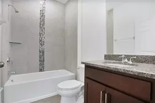 7842 Syracuse Dr, Clermont, FL 34714 - Photo 10